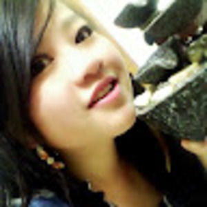 Meet your Posher, Nou